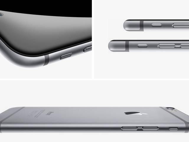 धूम मचाने आया आईफोन-6, आईवॉच भी हुई लॉन्च apple_new_smartphones_launched_at_california