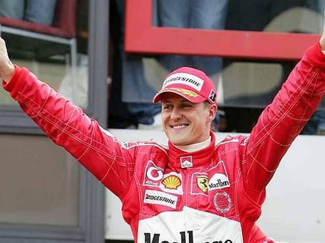 घायल शूमाकर घर पर करेंगे स्वास्थ्य लाभ schumacher_will_take_bed_rest