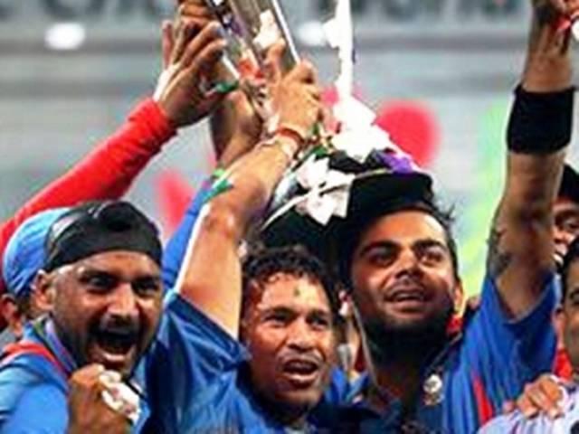 क्रिकेटरों को इस साल नहीं मिल सकेंगे खेल अवार्ड क्रिकेटरों को इस साल नहीं मिल सकेंगे खेल अवार्ड