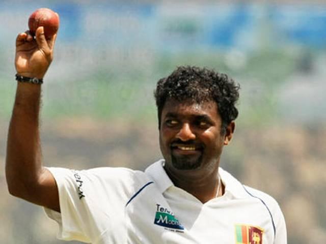 RECORD: टेस्ट क्रिकेट में 22 बार झटके 10 विकेट Richard Hadlee_Muttiah Muralitharan_Anil Kumble_Shane Warne_