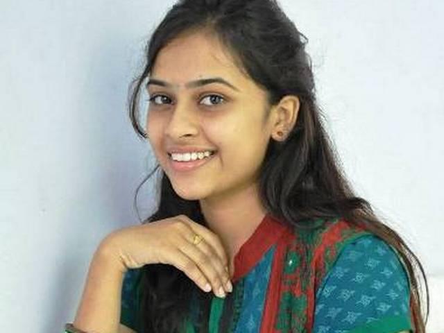 सेक्स रैकेट में एक और अभिनेत्री गिरफ्तार Shweta Basu_Divya Shree_Telugu_Actress_Sex-Racket_