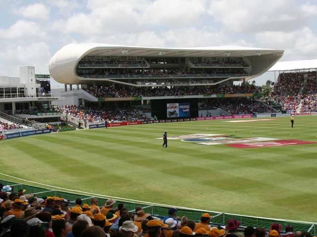 वर्ल्ड-कप के दौरान हुस्न परियों से दूर रहें क्रिकेटर ICC_Cricket World Cup 2015_Australia-New Zealand_Fixing_