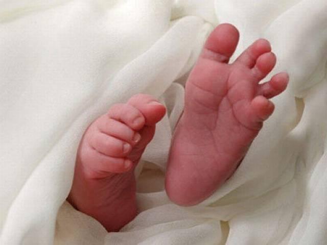पश्चिम बंगाल के माल्दा अस्पताल में 12 नवजात बच्चों की मौत malda_hospital_deathtoll