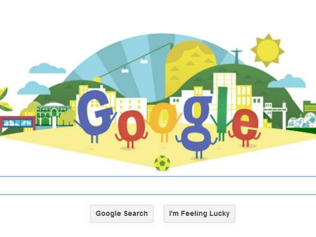 चोरी हुए 50 लाख गूगल अकाउंट और पासवर्ड, कहीं आपका भी तो नहीं ! 5_Million_Google_Passwords_Leaked_on_Russian_Site