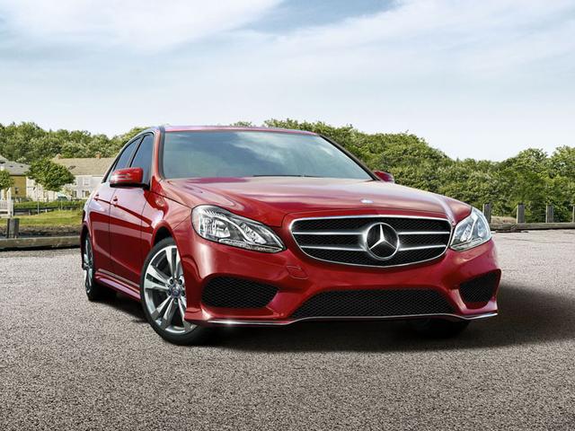 मर्सिडीज बेंज की नई कार E-350, कीमत 57.42 लाख से ऊपर mercedes benz e350