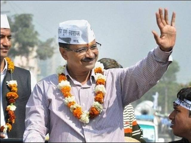 'आप' का हर विधायक जम्मू कश्मीर के बाढ़ पीड़ितों के लिए देगा 20 लाख रपये aap_mla_jamu_kashmir_20lakh
