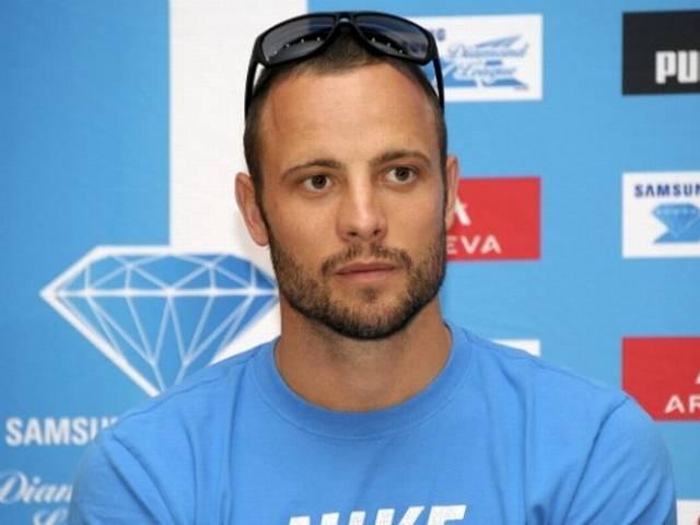 हत्या के आरोप से बरी पिस्टोरियस गैर इरादतन हत्या का दोषी oscar pistorius