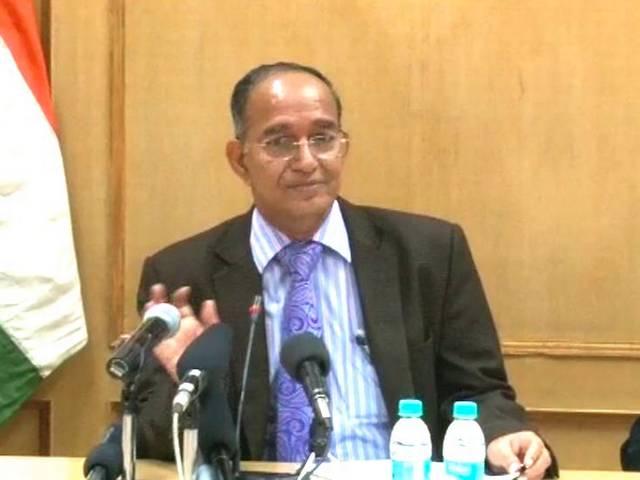 15 अक्टूबर को महराष्ट्र और हरियाणा में चुनाव, नतीजे 19 को आएंगे: चुनाव आयोग Election Commission to announce Maharashtra, Haryana assembly poll dates