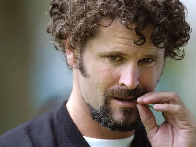 केयर्न्स पर चलेगा झूठी गवाही देने का केस chris cairns