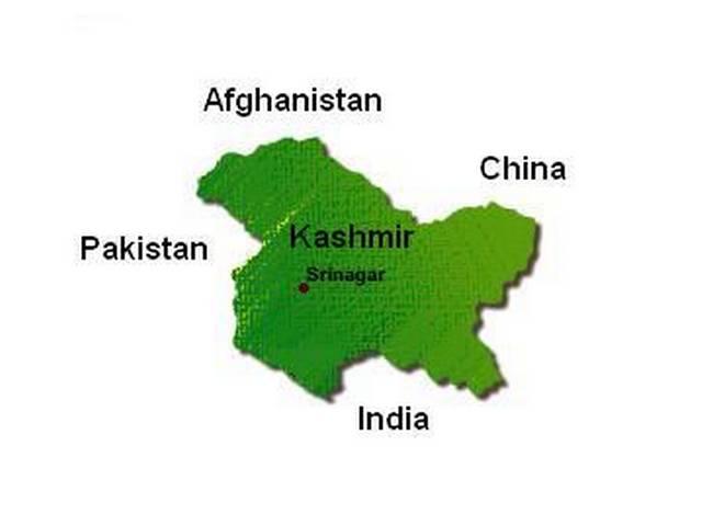 कश्मीर पर चर्चा से गायब रहे भारत में जन्में सांसद kashmir_britain parliament_house of commons