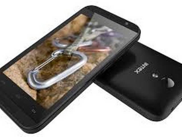इंटेक्स एक्वॉ 4X हुआ लॉन्च, अब तक का सबसे सस्ता स्मार्टफोन Intex launches Aqua 4X ‘cheapest’ smartphone, prices it at Rs 2,999 on eBay