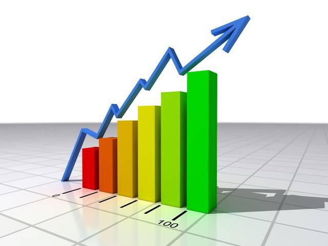 औद्योगिक उत्पादन जुलाई में 0.5 फीसदी बढ़ा Industrial Production Index_business