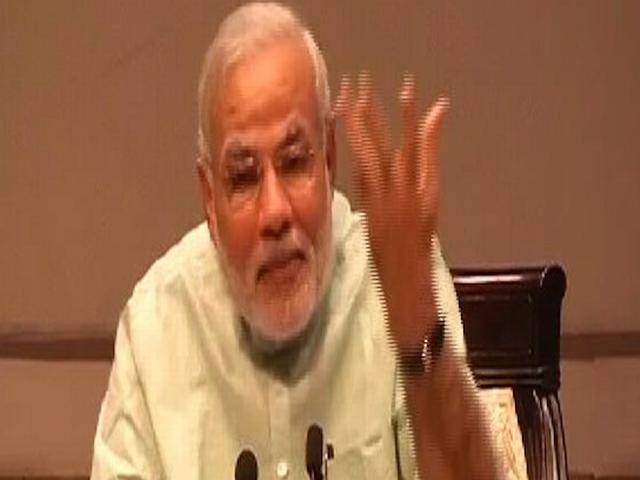 महंगाई से मामूली राहत लेकिन उद्योग जगत से अच्छी खबर नहीं bad news from industries