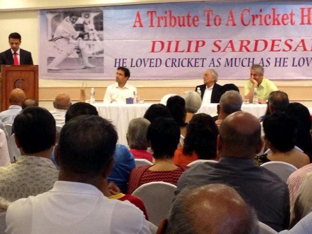 द्रविड़ ने कहा, फिलहाल वनडे क्रिकेट अप्रासंगिक rahul dravid