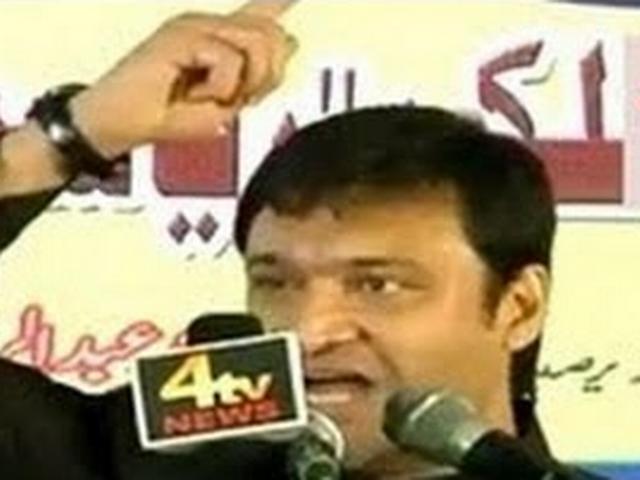 ओवैसी ने योगी आदित्यनाथ को आड़े हाथ लिया, कहा: प्रेमियों को जिहादी नहीं कहा जा सकता Akbaruddin Owaisi criticises Yogi Adityanath for term Love Jihad