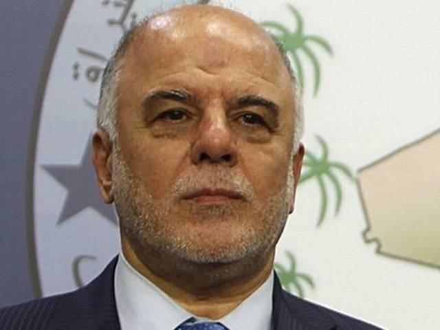 आईएस पर हमलों में साथ देगा फ्रांस France supports Iraq’s plan to eradicate ISIL