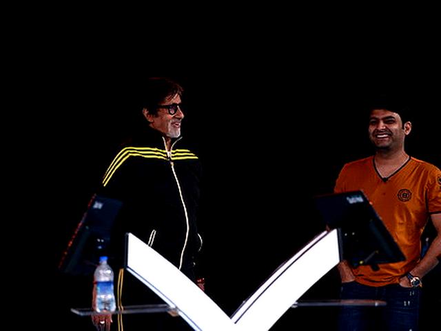 छत्तीसगढ़ में है केबीसी की चलती फिरती इंसाइक्लोपीडिया ! raipur-kbc