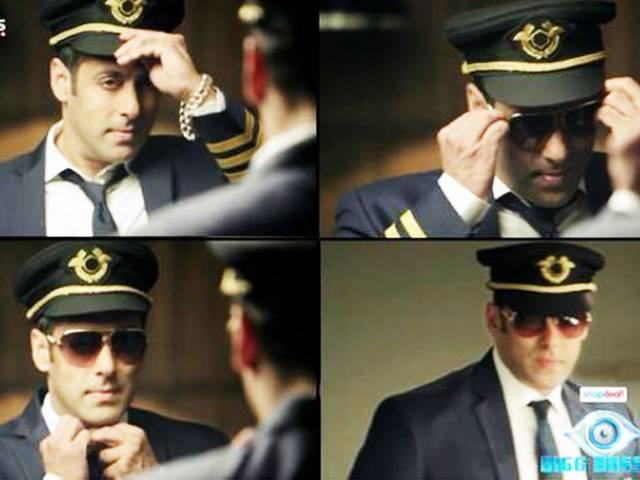 मेरी समझ से परे है बिग बॉस: सलमान खान salman-khan-big-boss