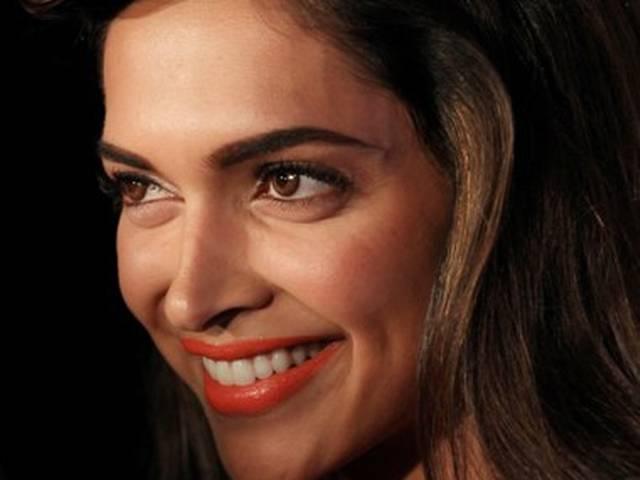 मुझे पता है मैं सारी जिंदगी स्टार नहीं रह सकती: दीपिका पादुकोण dipika-knows-she-always-not-be-a-star