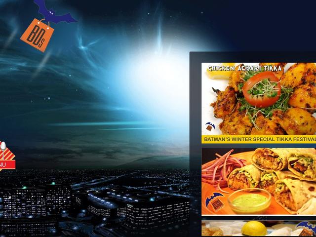 अब कंडोम, सिगरेट सबकी होम डिलीवरी वो भी रात में night delivery