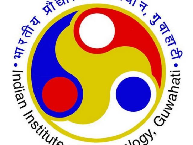 आईआईटी-गुवाहाटी का छात्र हॉस्टल के पीछे मृत मिला iit-gowahati-student-found-dead