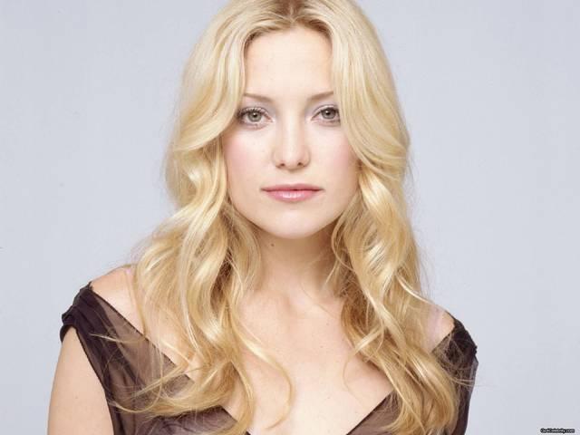 रिश्ते में गर्माहट कैसे बरकरार रखती हैं केट! Kate Hudson suggests the way to maintain vigour in relationship