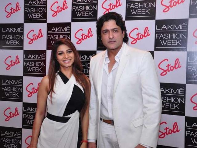 जल्द शादी करने वाले हैं अरमान और तनीषा Armaan-Tanisha getting married