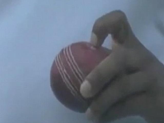गेंद से छेड़छाड़ को लेकर सख्त हुआ सीएसए ball tampering