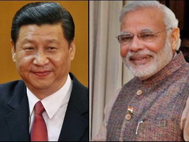 पीएम बनने के बाद पहली बार गुजरात दौरे पर मोदी, कल अहमदाबाद में चीन के राष्ट्रपति से मुलाकात china president