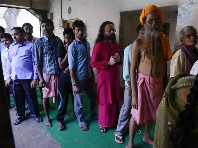 त्रिपुरा विधानसभा उपचुनाव में माकपा जीती tripura_by-poll_results