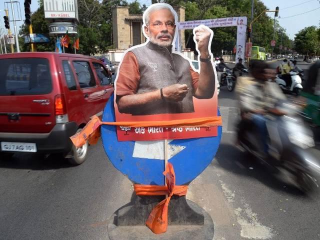 वडोदरा लोकसभा सीट बीजेपी की रंजन बेन भट्ट जीतीं vadodara_bjp_wins