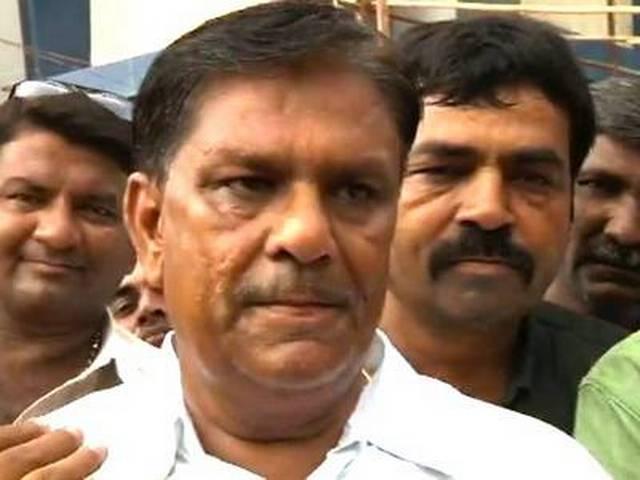 मणिनगर विधानसभा सीट पर बीजेपी का कब्जा maninagar_by-pollresults