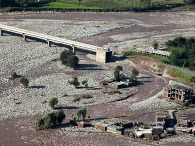जम्मू-श्रीनगर राष्ट्रीय राजमार्ग यातायात के लिए खोला गया jammu_srinagar_nationa_highway-opened