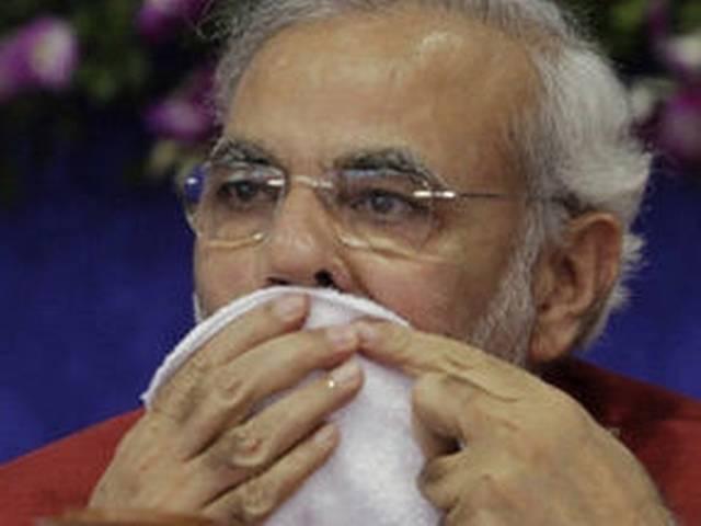 उप चुनाव: चार महीने में बीजेपी चित, यूपी में कमल को रौंद साइकिल दौड़ी,राजस्थान, गुजरात में भी हार bjp major defeat in by polls