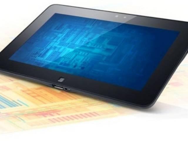 इंटेल ने बच्चों के लिए लॉन्च किया किड्स टैबलेट, कीमत 9,999 रुपए intel-launches-tablet-for-kids