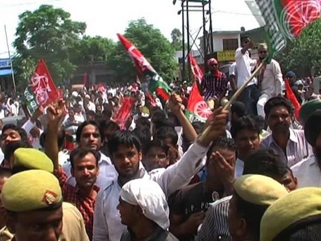 बीजेपी के लिए बुरा दिन: उपचुनाव हारने की ये हैं खास वजह Setback for BJP?