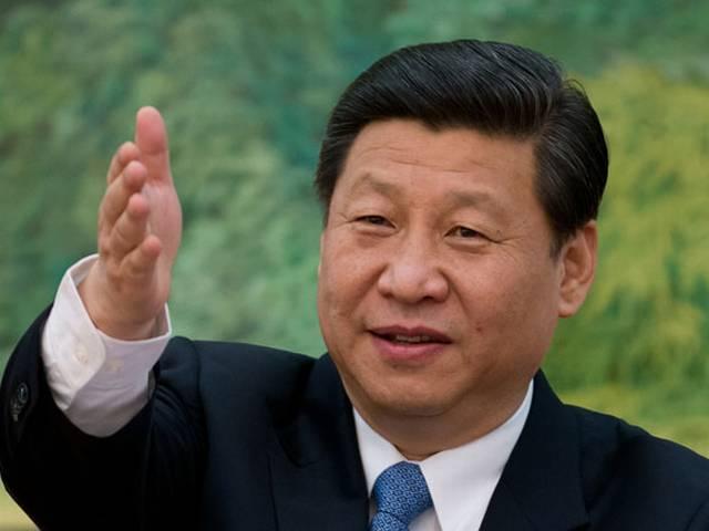 चीनी सेना की मदद से चीनी खानाबदोशों ने गाड़ दिए भारतीय सरजमीन पर खेमे china_india_ceasfire