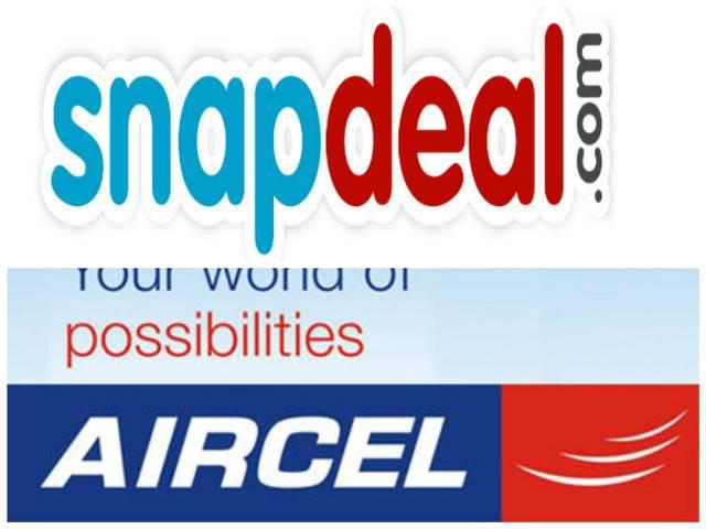 क्रोमा, स्नैपडील ने मिलाया हाथ snapdeal.com_croma deal