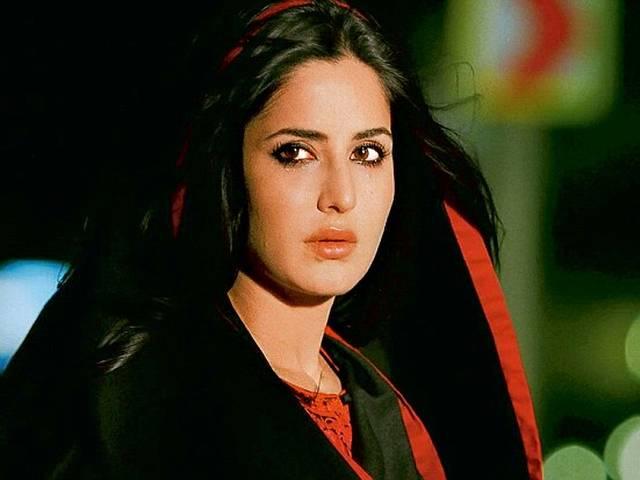 बॉलीवुड में हुई नए युग की शुरुआत? Bollywood_Actresses_ Woman-Centric_ 100 Crore Club_ Box Office