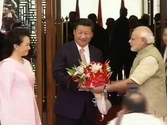 क्या चीन पर भरोसा किया जा सकता है? can we trust china acts?