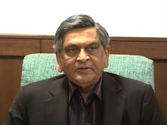 जरदारी के सामने हाफिज का मुद्दा उठाएगा भारत जरदारी के सामने हाफिज का मुद्दा उठाएगा भारत