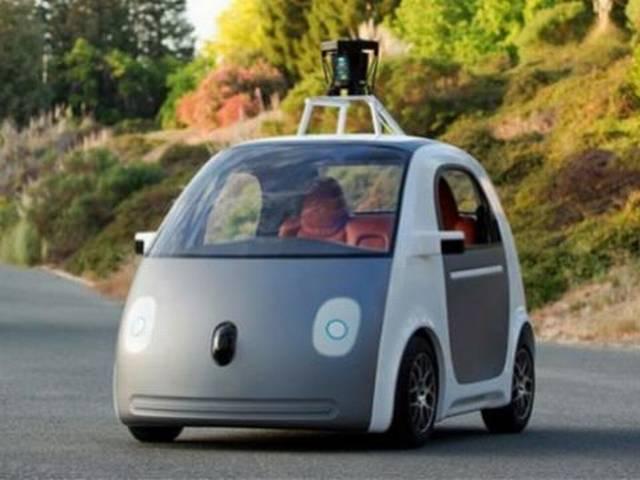 एंड्रॉयड वन स्मार्टफोन सीरीज लांच के बाद गूगल की झोली में और क्या-क्या? Android One arrives in India: interesting revelations from Google VP Sundar Pichai’s interviews