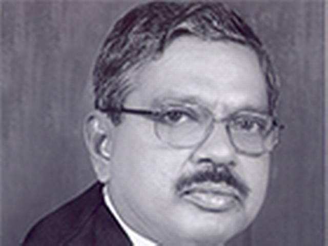 भारत के बनने वाले अगले चीफ जस्टिस के खिलाफ सुनवाई गुरुवार को chief justice of india_h l dattu_supreme court