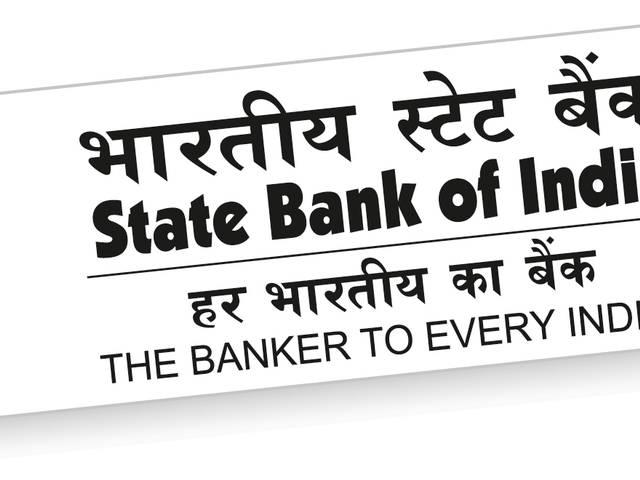 एसबीआई की नई दरें गुरुवार से लागू state bank of india_new rates