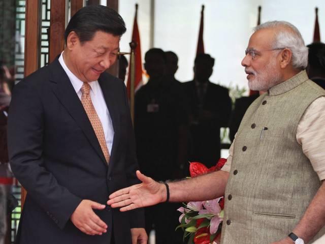 आज दिल्ली में क्या करेंगे चीनी राष्ट्रपति शी जिनपिंग, कई अहम करार पर होंगे हस्ताक्षर? what will do china president today?