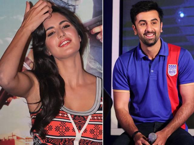रणबीर मेरी जिंदगी का एक बहुत अहम हिस्सा हैं: कटरीना katrina_on_relationship_with_ranbir