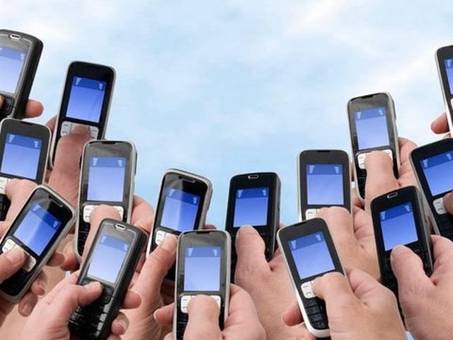 अब SMS के जरिए करें इंटरनेट सर्फिंग surf-internaet-via-sms-using-cosmos-browser