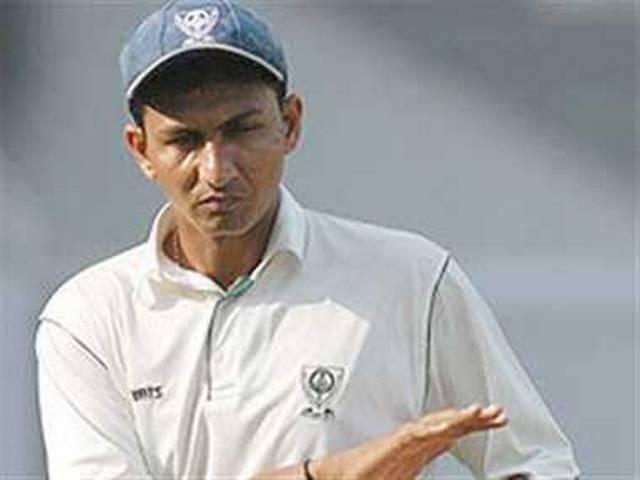 कोचों को कभी भारतीय या विदेशी ना कहें: बांगड़ sanjay bangar against judging a coach on his nationality
