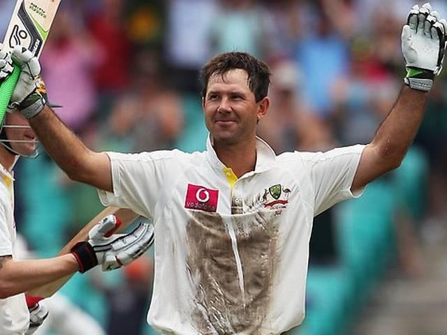 नुमाइशी मैच के लिये साथ खेलेंगे वार्न, गिलक्रिस्ट और पोंटिंग shane warne_ponting_gilchrist_australia