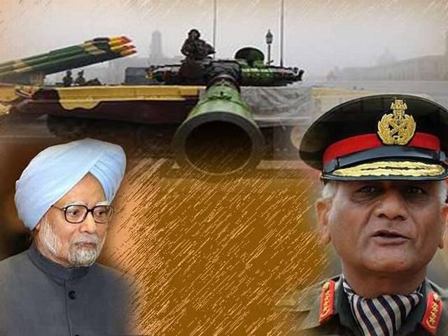 चिट्ठी का असर, रक्षा सौदों को मिलेगी हरी झंडी चिट्ठी का असर, रक्षा सौदों को मिलेगी हरी झंडी